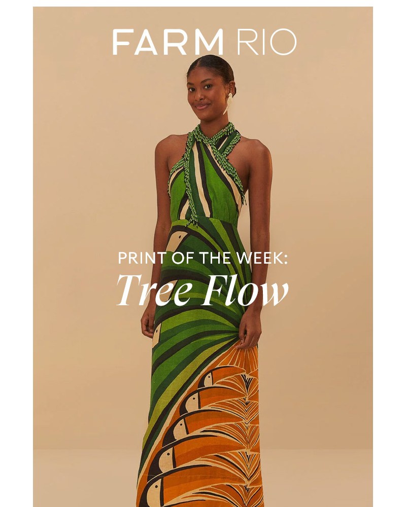 Screenshot of email with subject /media/emails/print-of-the-week-40757f-cropped-c545012e.jpg