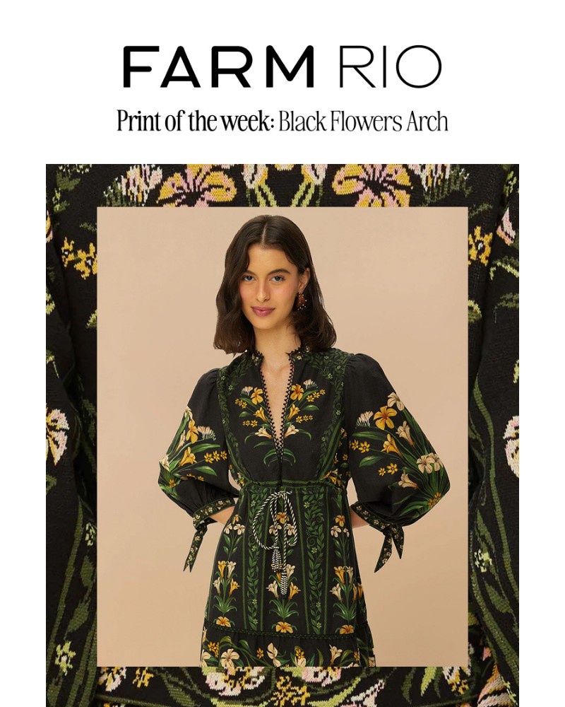 Screenshot of email with subject /media/emails/print-of-the-week-black-flowers-arch-fc16ba-cropped-3a0d2f38.jpg