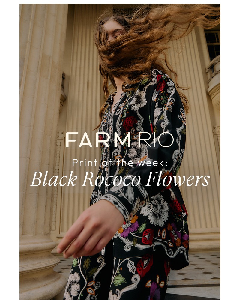 Screenshot of email with subject /media/emails/print-of-the-week-black-rococo-flowers-044631-cropped-0eb0d27b.jpg