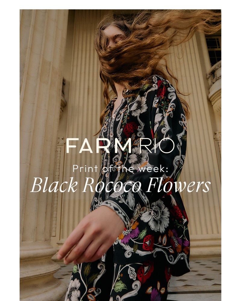 Screenshot of email with subject /media/emails/print-of-the-week-black-rococo-flowers-592444-cropped-843e164d.jpg