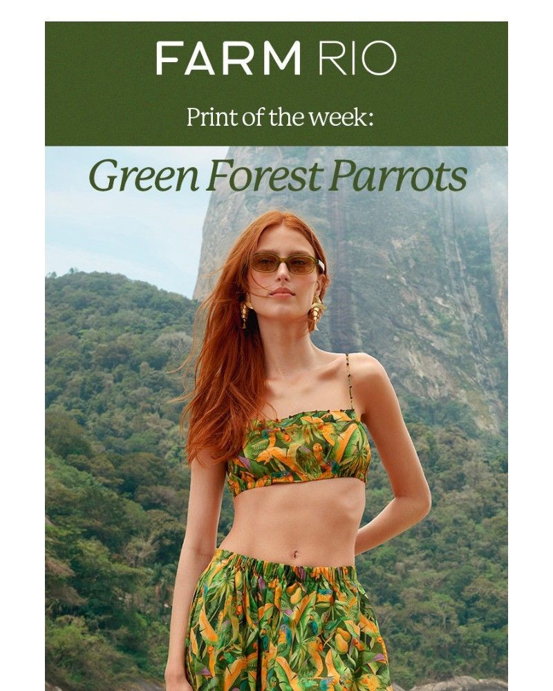 Screenshot of email with subject /media/emails/print-of-the-week-green-forest-parrots-46433d-cropped-d66f9505.jpg