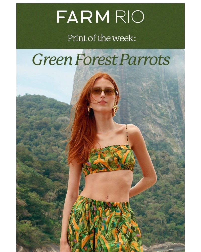 Screenshot of email with subject /media/emails/print-of-the-week-green-forest-parrots-97395b-cropped-d61b611f.jpg