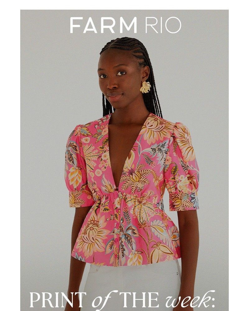 Screenshot of email with subject /media/emails/print-of-the-week-ligia-floral-a1050c-cropped-fb46ba23.jpg