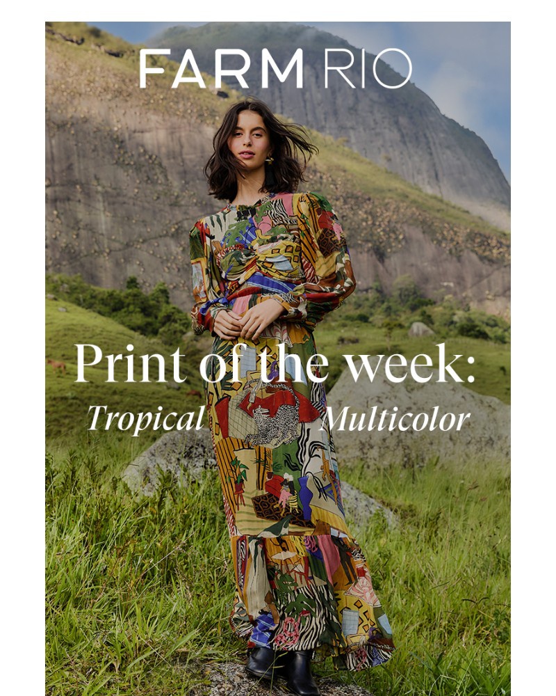 Screenshot of email with subject /media/emails/print-of-the-week-multicolor-tropical-547b71-cropped-3dc8e522.jpg