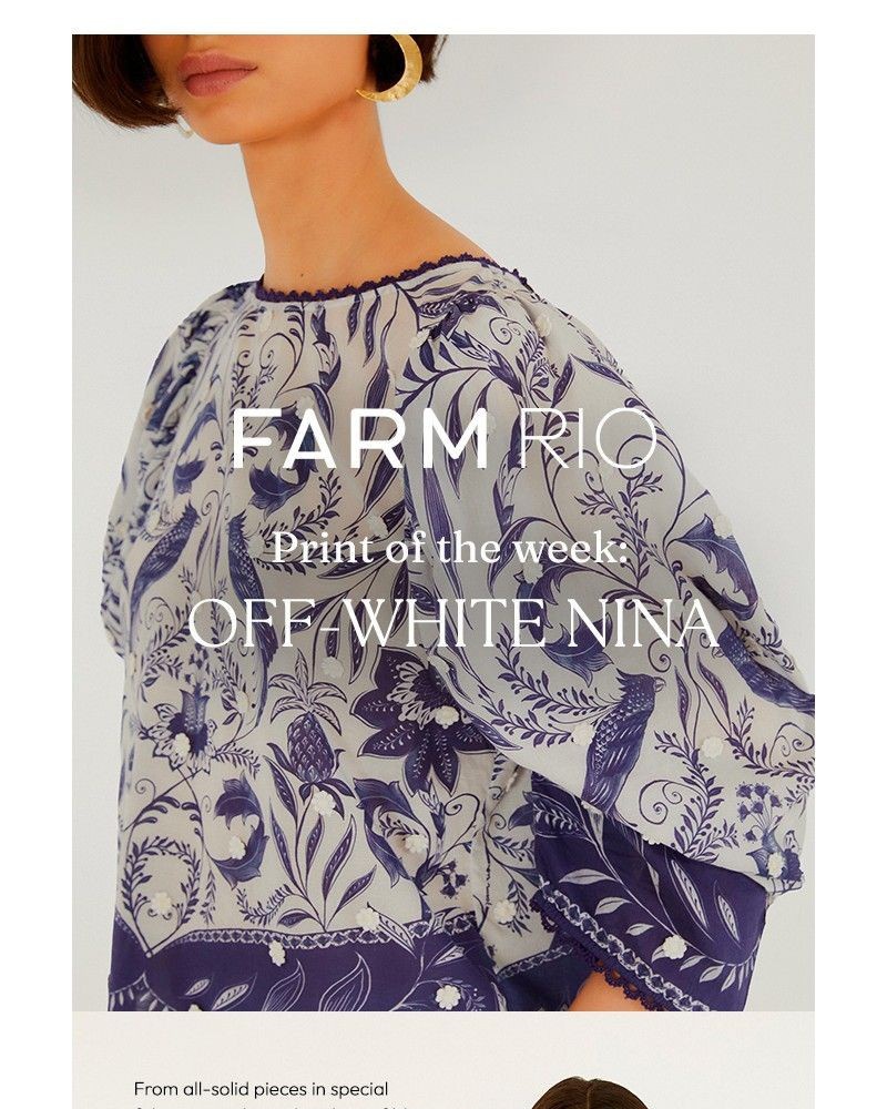 Screenshot of email with subject /media/emails/print-of-the-week-off-white-nina-c79bbf-cropped-4f350717.jpg