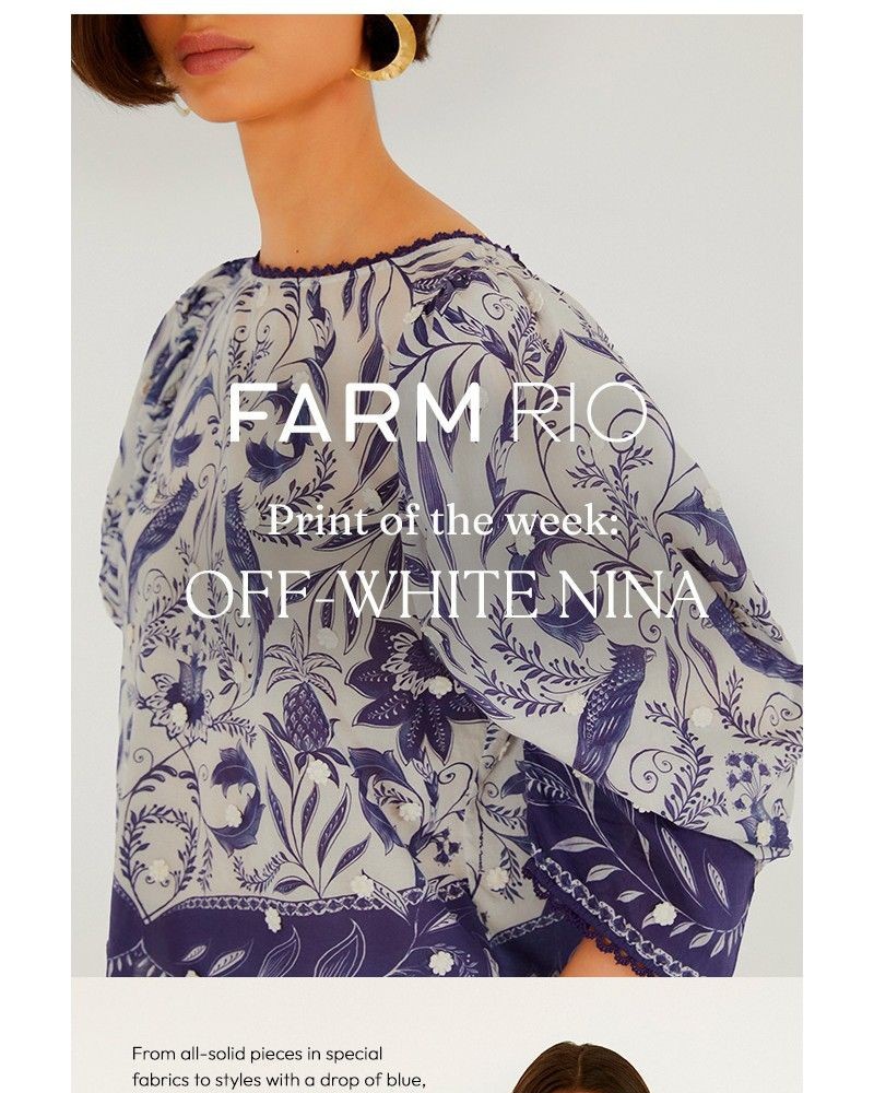 Screenshot of email with subject /media/emails/print-of-the-week-off-white-nina-e823ba-cropped-873019df.jpg