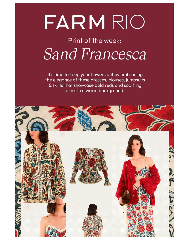 Screenshot of email with subject /media/emails/print-of-the-week-sand-francesca-b29180-cropped-42cfb1da.jpg