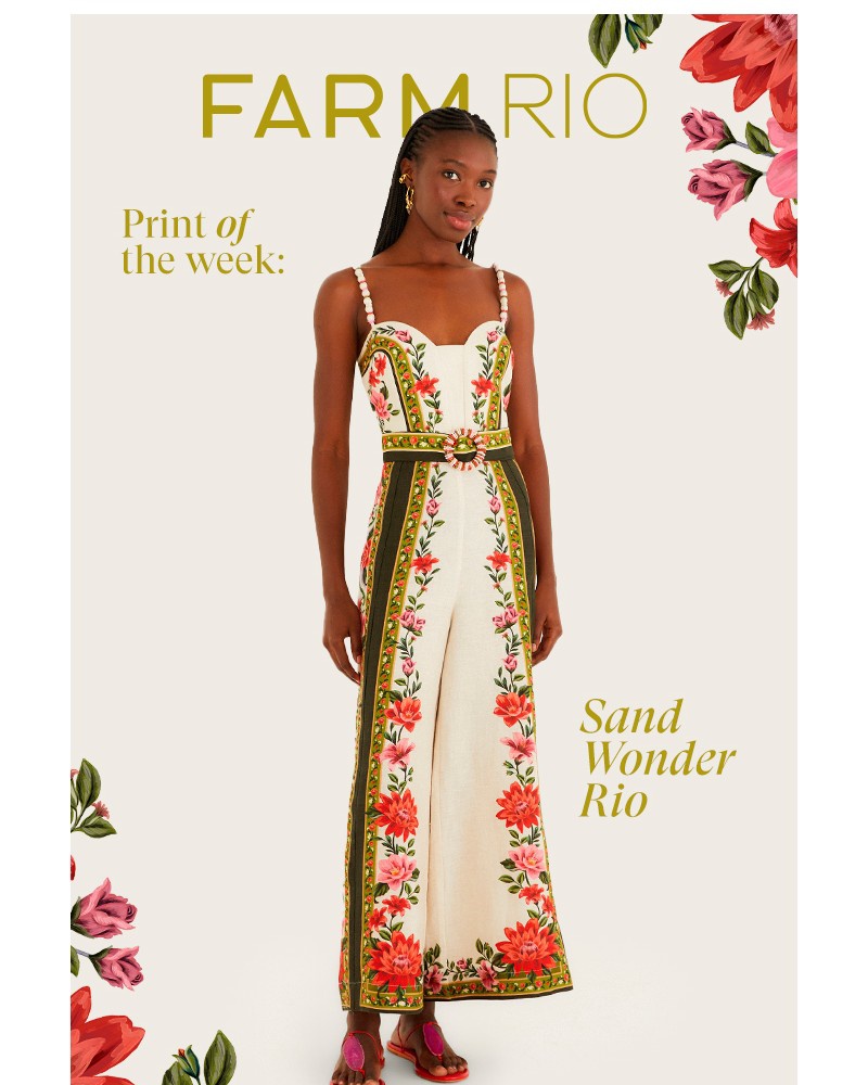 Screenshot of email with subject /media/emails/print-of-the-week-sand-wonder-rio-b4cd94-cropped-7cc40d88.jpg