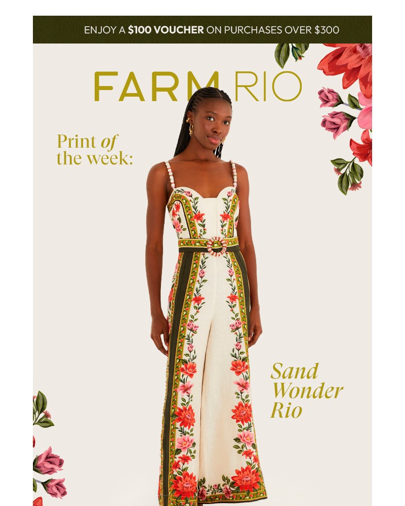 Screenshot of email with subject /media/emails/print-of-the-week-sand-wonder-rio-c7fd16-cropped-60008c9a.jpg