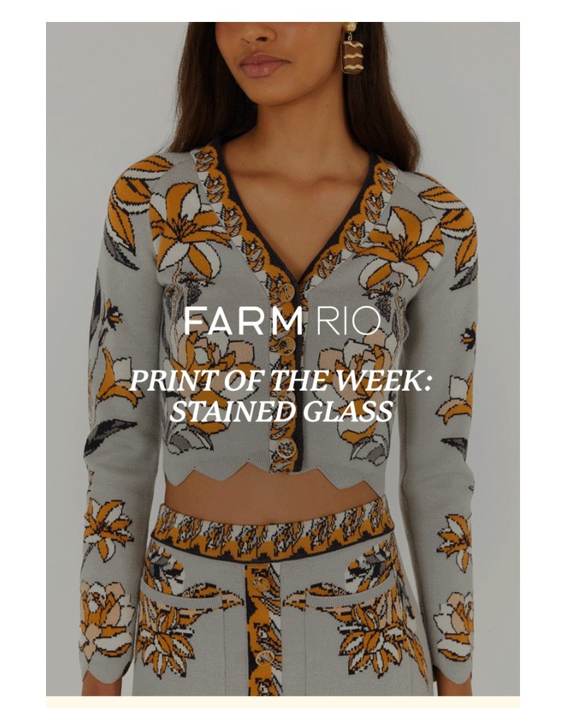 Screenshot of email with subject /media/emails/print-of-the-week-stained-glass-beauty-651daf-cropped-7b21bff4.jpg