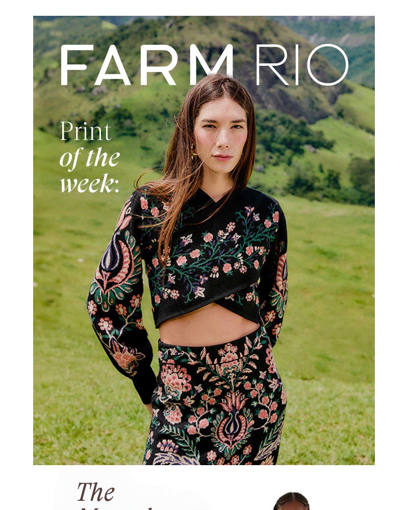 Screenshot of email with subject /media/emails/print-of-the-week-the-marvelous-garden-33705d-cropped-e63cb50f.jpg