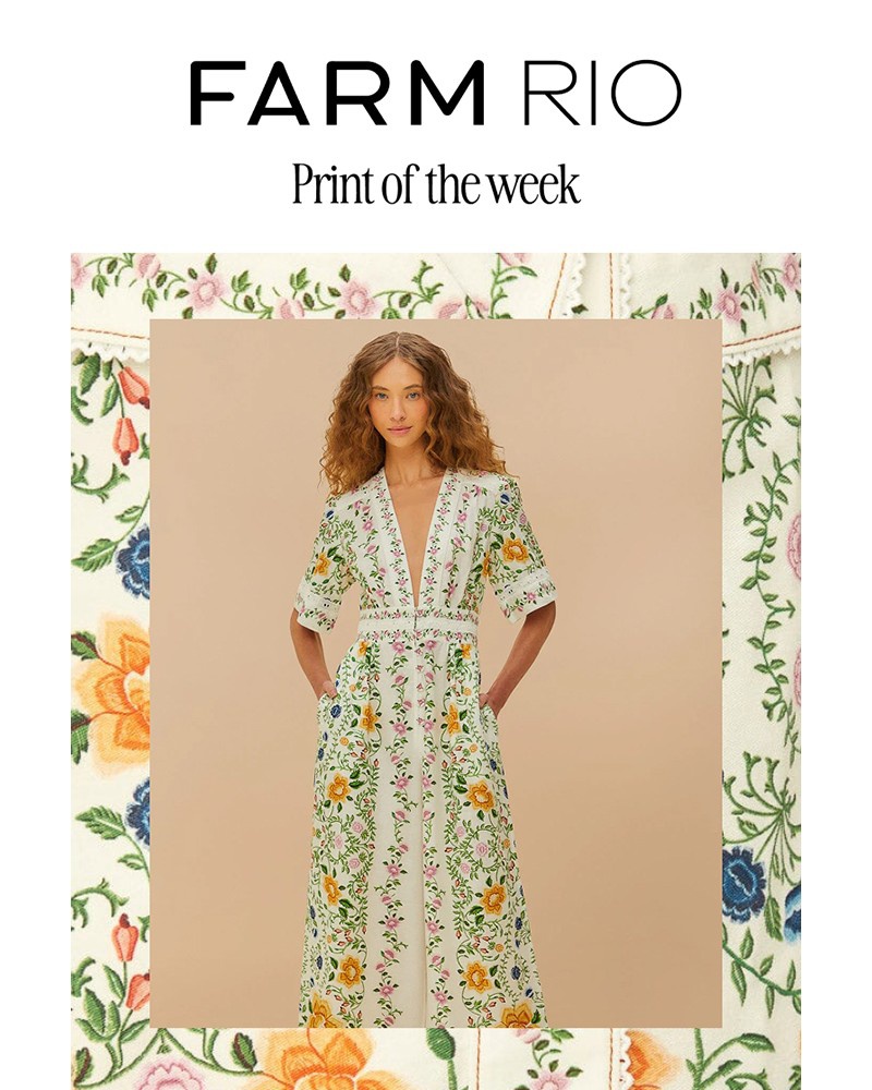 Screenshot of email with subject /media/emails/print-of-the-week-your-whimsy-florals-b3a065-cropped-47915202.jpg