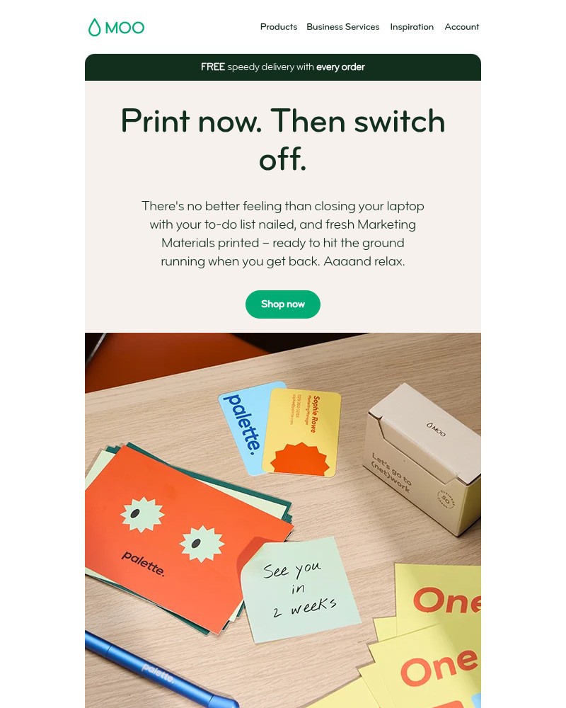 Screenshot of email with subject /media/emails/print-then-relax-0362c1-cropped-c3511803.jpg