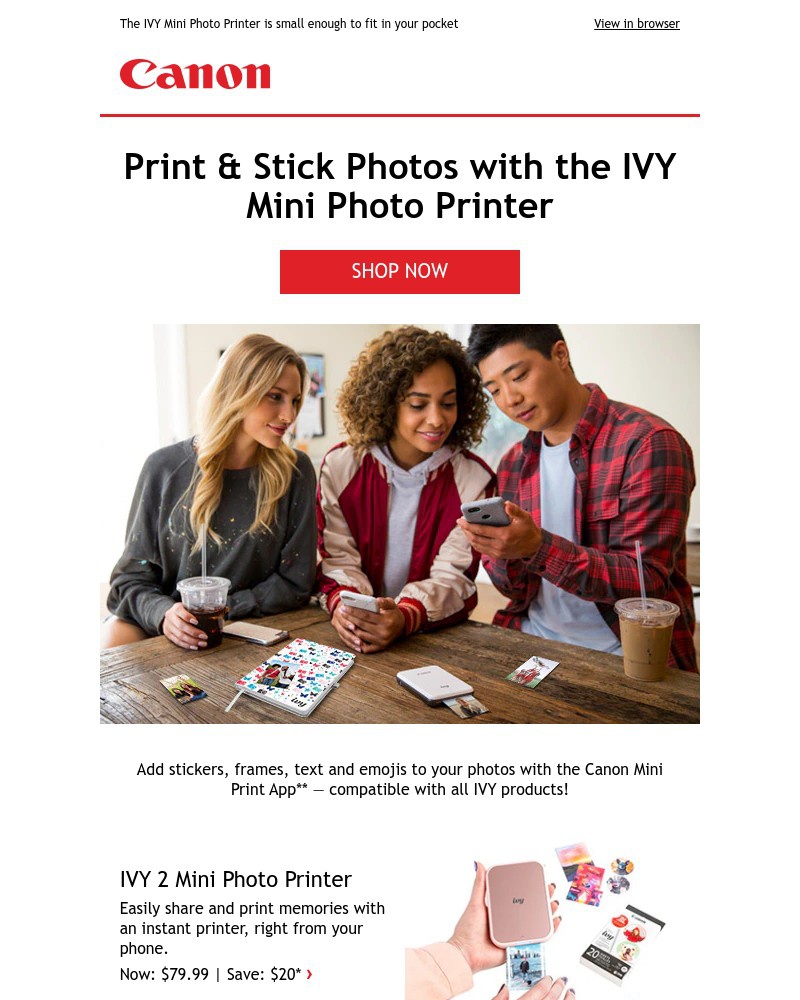 Screenshot of email with subject /media/emails/print-your-favorite-moments-on-the-go-721e3b-cropped-b3b0aa49.jpg