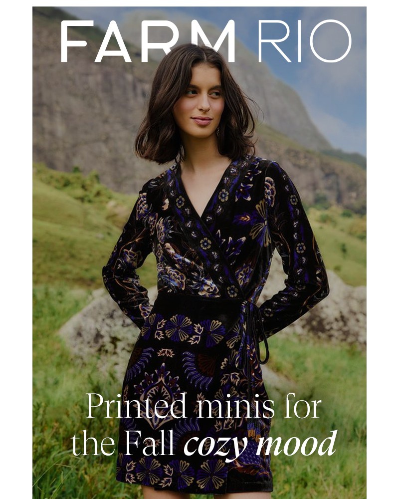 Screenshot of email with subject /media/emails/printed-minis-for-the-fall-cozy-mood-8986fb-cropped-ced0fc5e.jpg