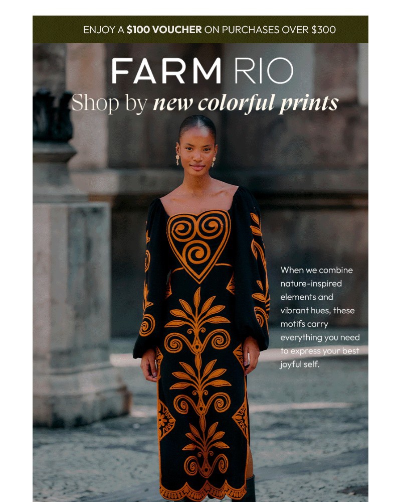 Screenshot of email with subject /media/emails/printed-styles-w-a-farm-rio-twist-ddd11c-cropped-16d937da.jpg