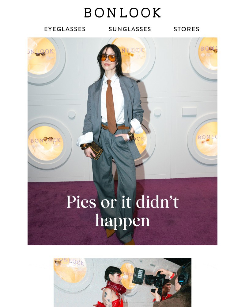 Screenshot of email with subject /media/emails/printemps-du-mac-recap-2f8781-cropped-f672b809.jpg