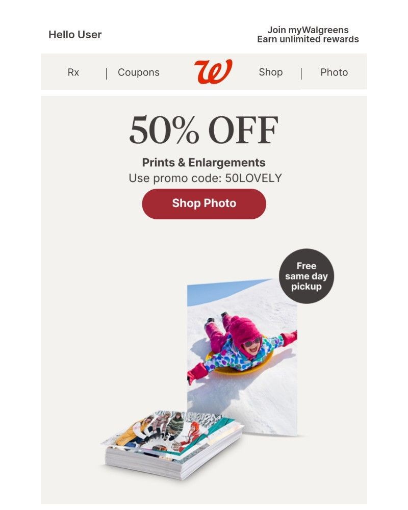 Screenshot of email with subject /media/emails/prints-enlargements-50-offhurry-in-d53f06-cropped-689fff1c.jpg