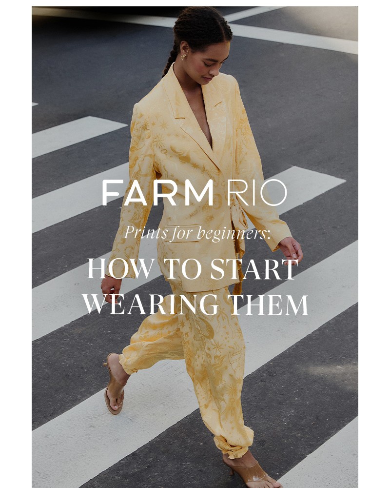 Screenshot of email with subject /media/emails/prints-for-beginners-how-to-start-wearing-them-81f7df-cropped-eab8e0a2.jpg