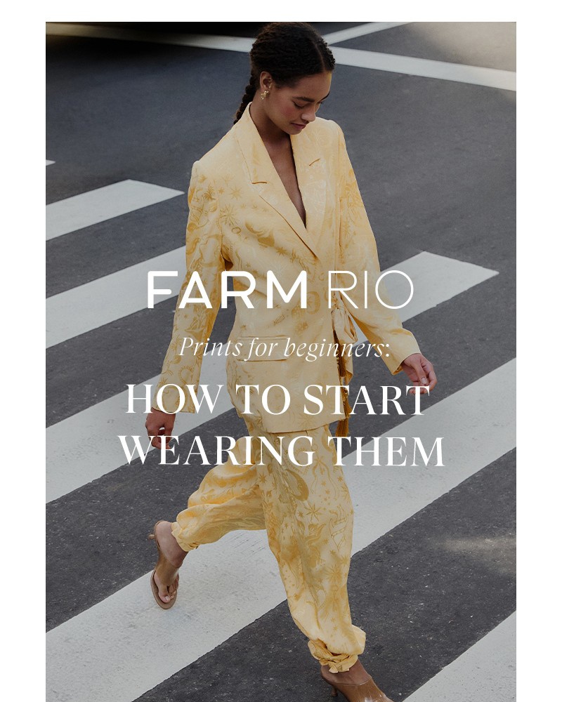 Screenshot of email with subject /media/emails/prints-for-beginners-how-to-start-wearing-them-d82382-cropped-d5fd8204.jpg