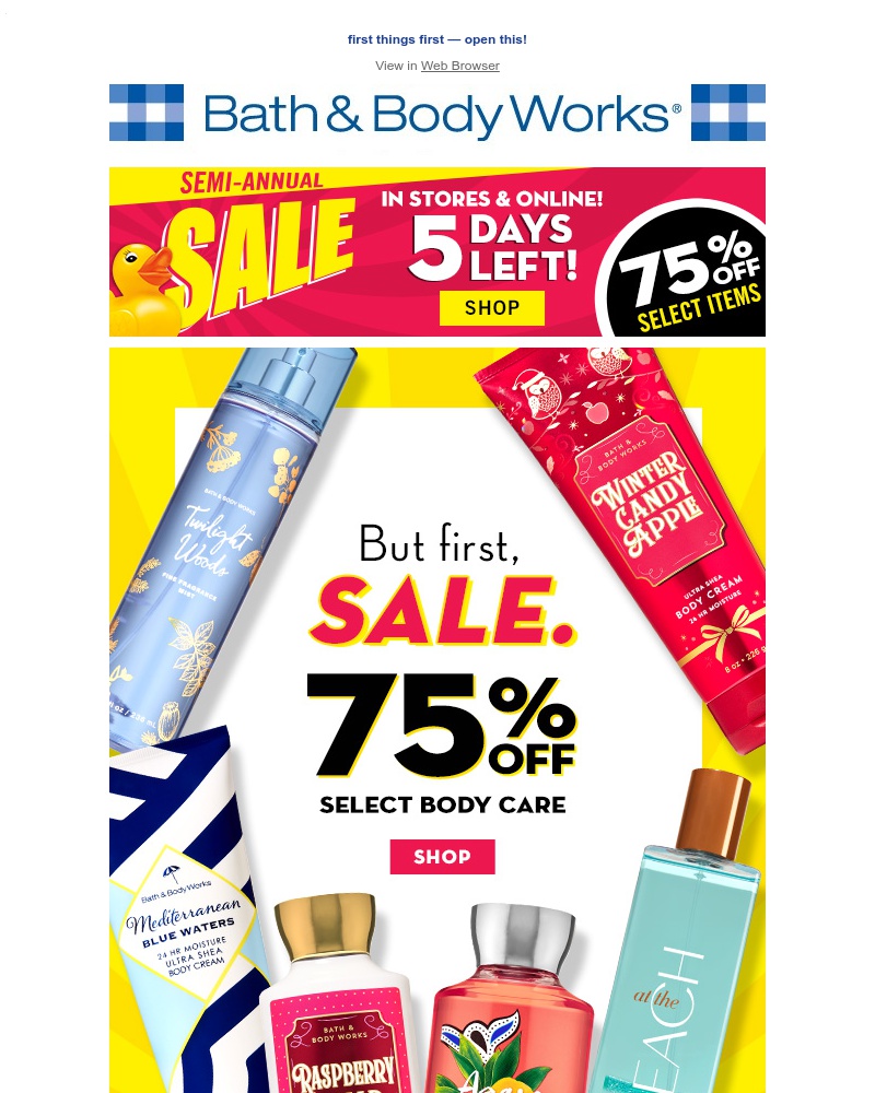 Screenshot of email with subject /media/emails/priority-mail-75-off-sale-cropped-fe678ba8.jpg