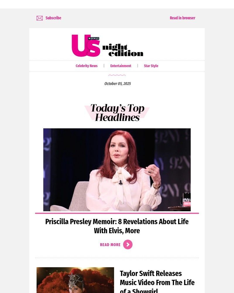 Screenshot of email with subject /media/emails/priscilla-presley-memoir-8-revelations-about-life-with-elvis-more-b94e5b-cropped-cba8cc2a.jpg