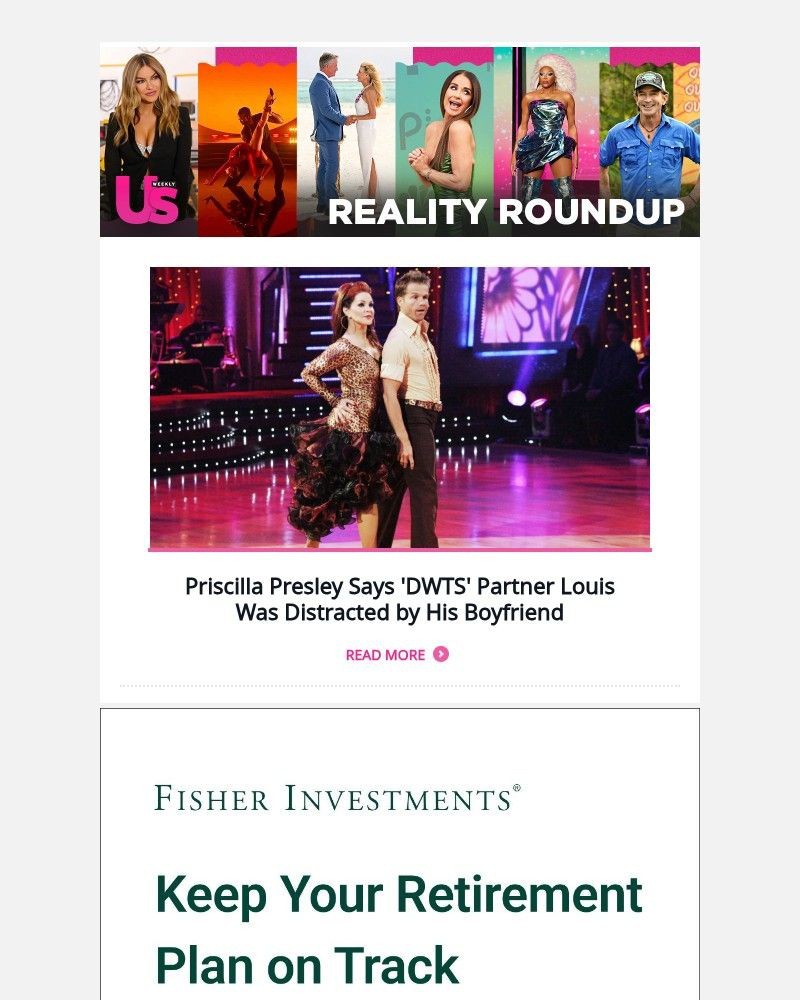 Screenshot of email with subject /media/emails/priscilla-presley-says-dwts-partner-louis-was-distracted-by-his-boyfriend-443ba2-_JIzD7Co.jpg