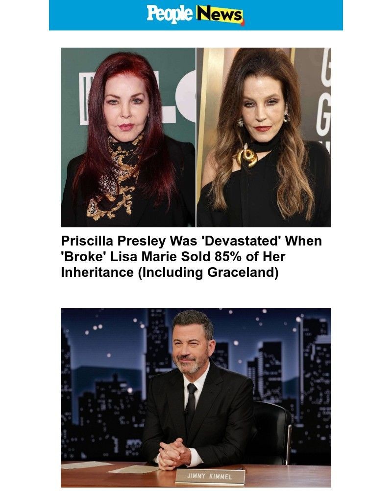 Screenshot of email with subject /media/emails/priscilla-presley-was-devastated-when-broke-lisa-marie-sold-85-of-her-inheritance_x80o7kg.jpg