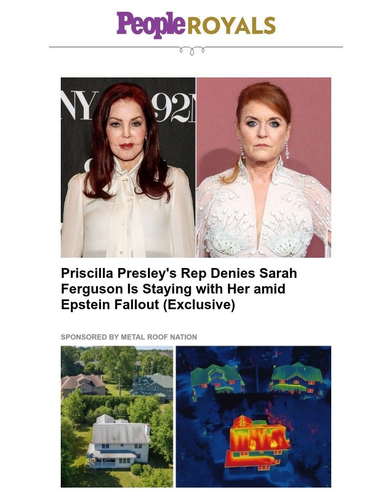 Screenshot of email with subject /media/emails/priscilla-presleys-rep-denies-sarah-ferguson-is-staying-with-her-amid-epstein-fal_liHEDzq.jpg