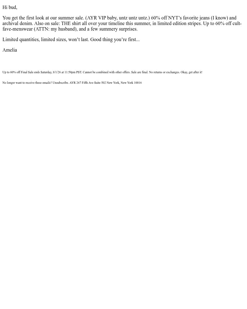 Screenshot of email with subject /media/emails/private-access-60-off-denim-and-more-d3c09c-cropped-e06e1048.jpg