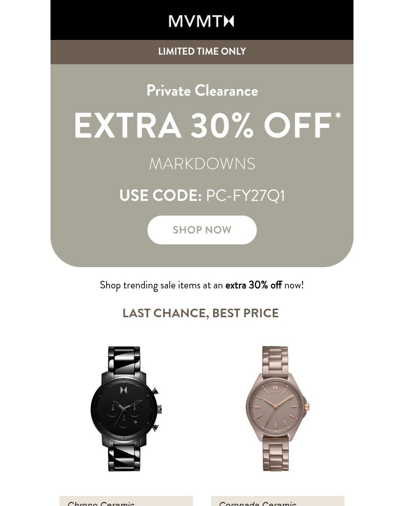 Screenshot of email with subject /media/emails/private-access-granted-454546-cropped-e26f9329.jpg
