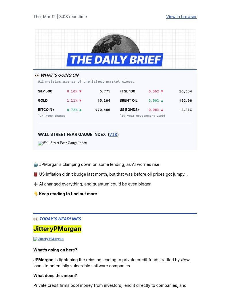 Screenshot of email with subject /media/emails/private-credit-is-on-the-ropes-4a20fd-cropped-84204fd2.jpg