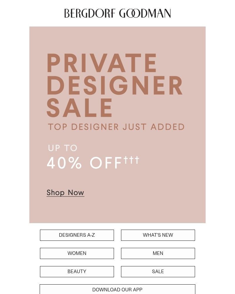 Screenshot of email with subject /media/emails/private-designer-sale-new-favorites-await-003426-cropped-edb877a7.jpg