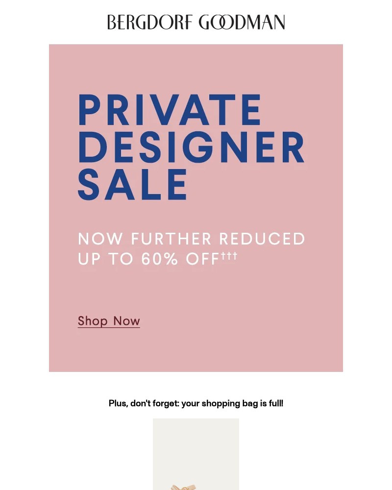 Screenshot of email with subject /media/emails/private-designer-sale-ready-to-get-your-gianvito-rossi-item-fd1655-cropped-55f1d781.jpg
