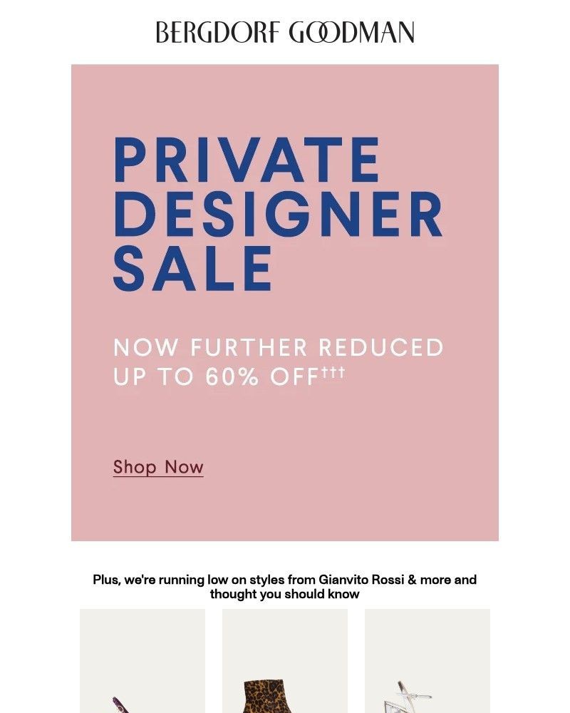 Screenshot of email with subject /media/emails/private-designer-sale-these-gianvito-rossi-more-styles-are-running-low-f79609-cro_19yRAMd.jpg