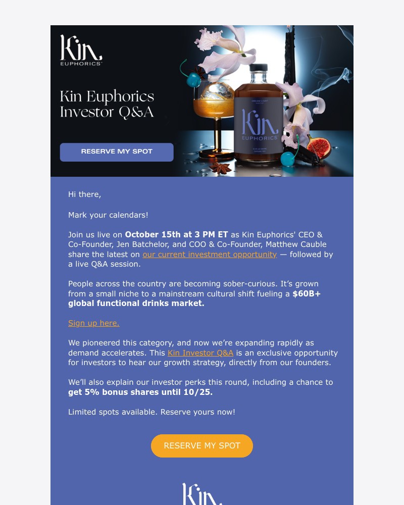 Screenshot of email with subject /media/emails/private-invite-virtual-investor-qa-cabc4a-cropped-1d2f0d4a.jpg