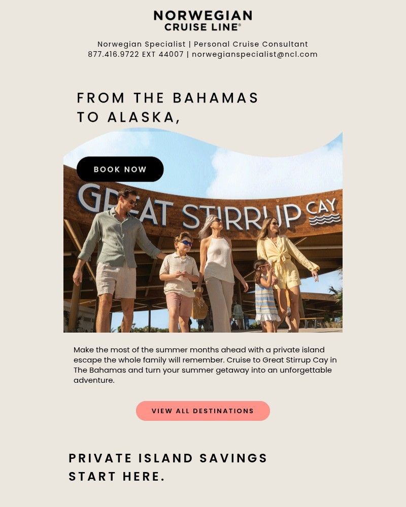 Screenshot of email with subject /media/emails/private-island-cruises-and-more-from-349-33d42e-cropped-dcd8f848.jpg