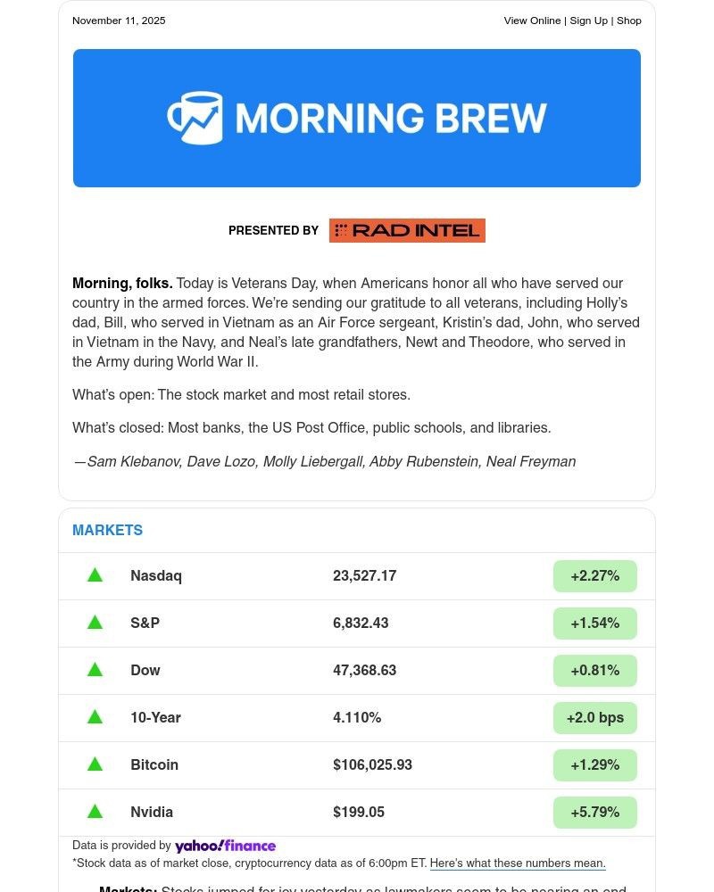 Screenshot of email with subject /media/emails/private-plane-pause-04c0b5-cropped-135b2f4a.jpg