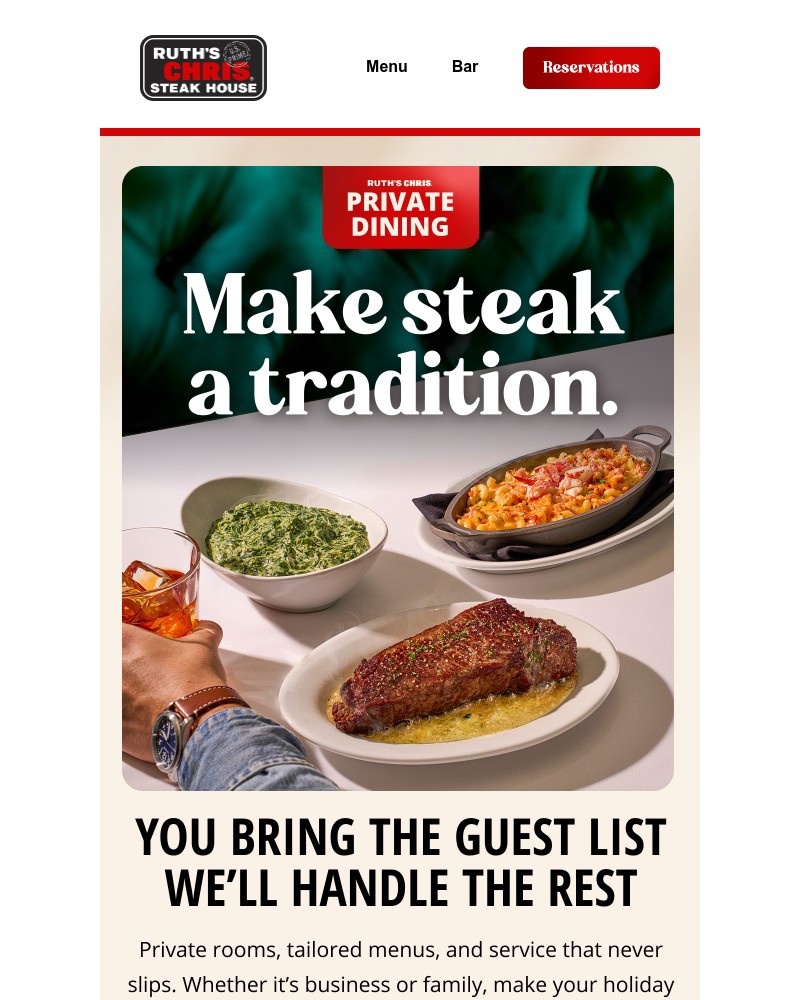 Screenshot of email with subject /media/emails/private-rooms-prime-taste-084de4-cropped-2985db79.jpg