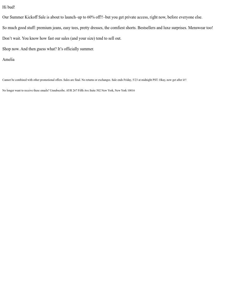 Screenshot of email with subject /media/emails/private-sale-60-off-shh-bfae39-cropped-77e1543f.jpg