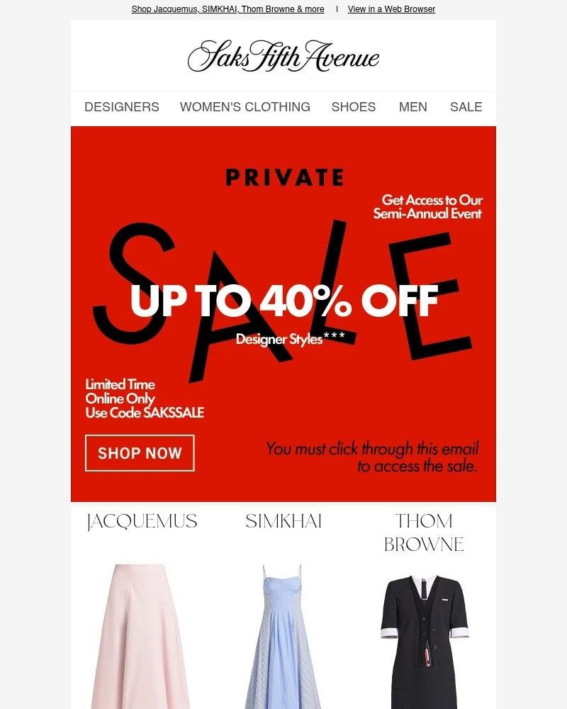 Screenshot of email with subject /media/emails/private-sale-alert-new-brands-added-up-to-40-off-15acdb-cropped-99ae2238.jpg
