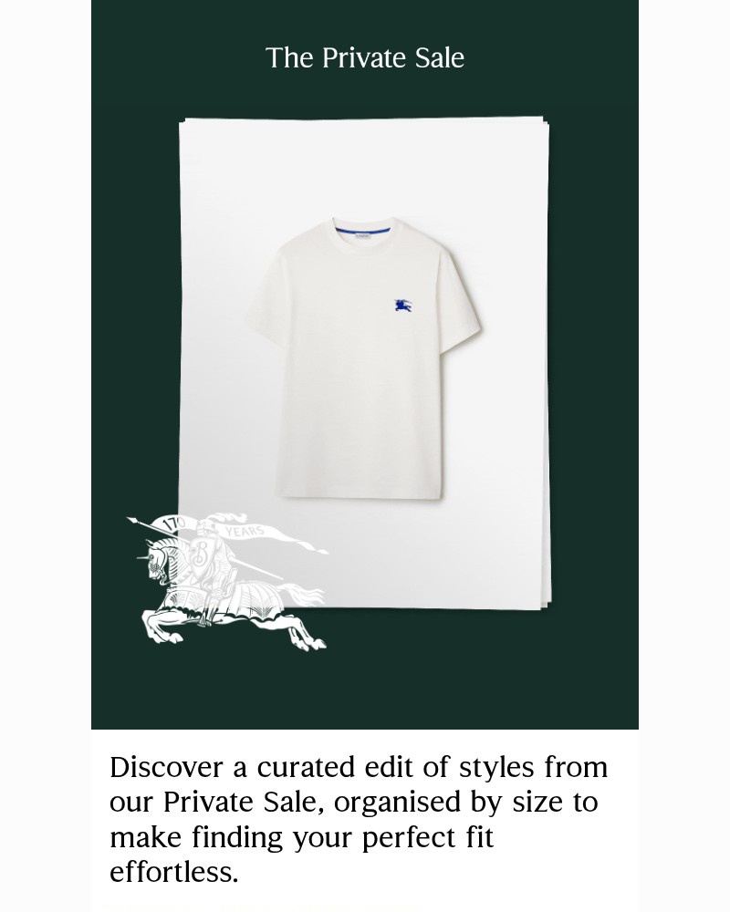 Screenshot of email with subject /media/emails/private-sale-shop-by-size-e9e275-cropped-c0bba662.jpg