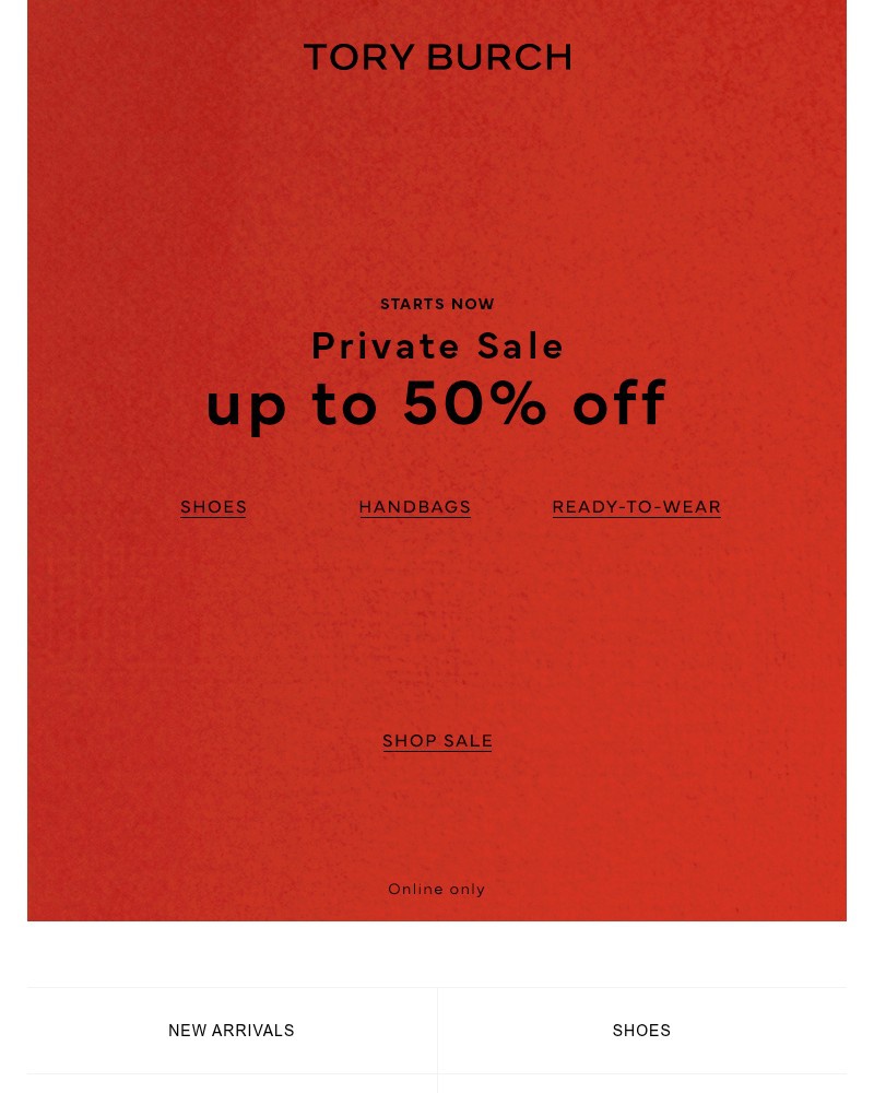Screenshot of email with subject /media/emails/private-sale-starts-now-c7a42b-cropped-aac89e1f.jpg