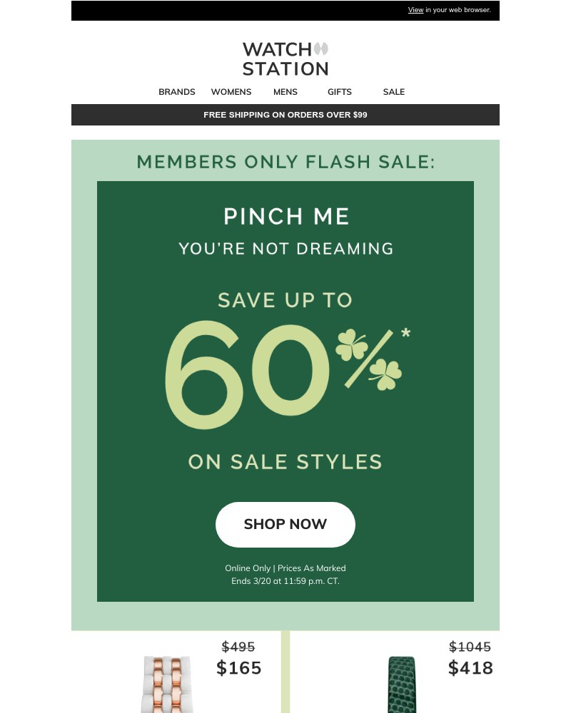 Screenshot of email with subject /media/emails/private-sale-up-to-60-off-ef8529-cropped-d88cbfca.jpg
