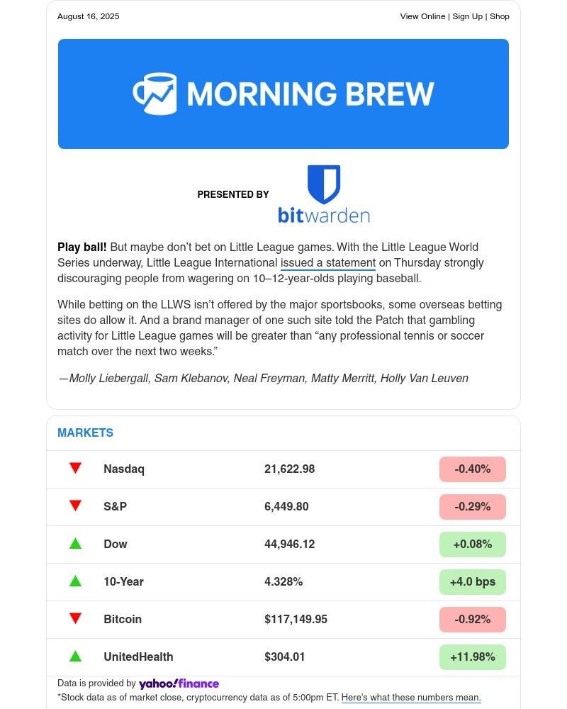 Screenshot of email with subject /media/emails/private-sector-plays-02a51f-cropped-26f0039e.jpg
