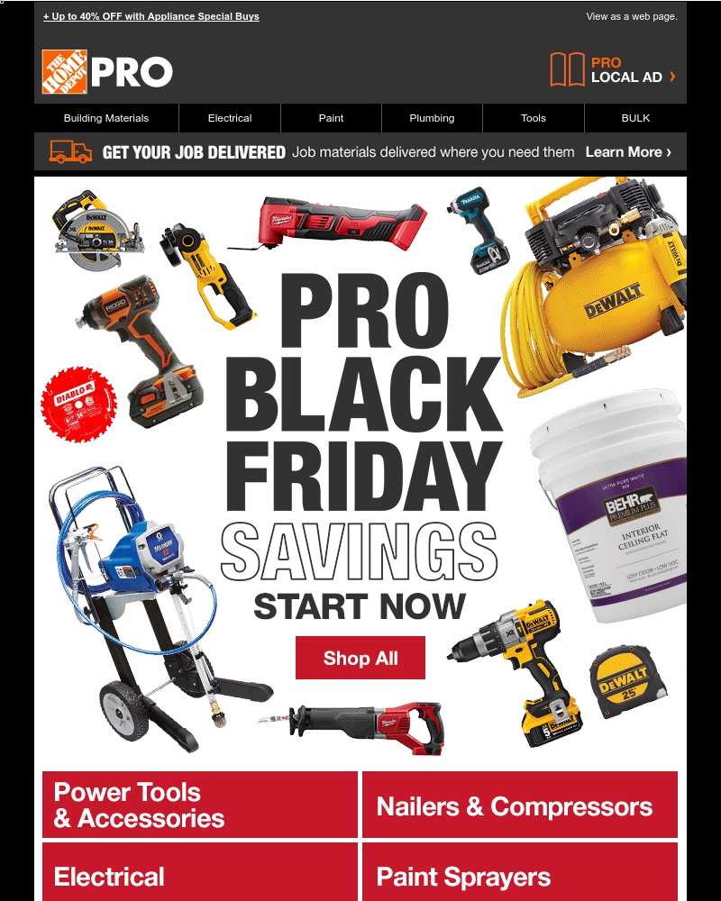Screenshot of email with subject /media/emails/pro-black-friday-starts-today-cropped-7ba232a6.jpg