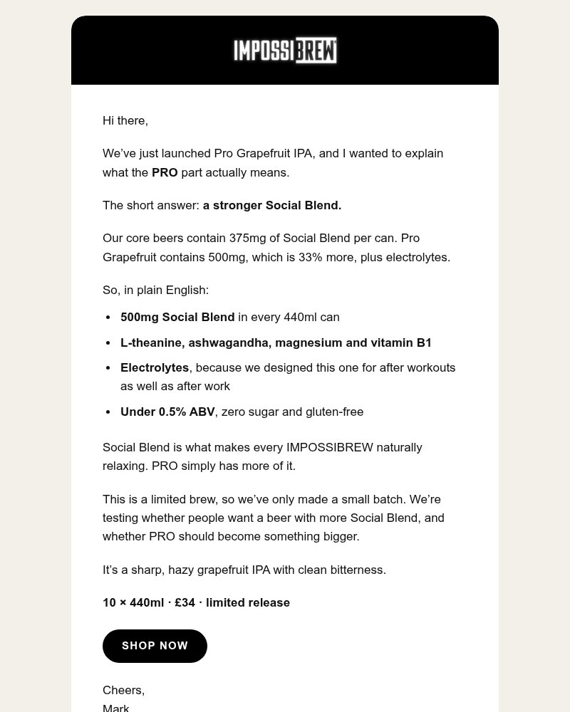 Screenshot of email with subject /media/emails/pro-edition-explained-a510c4-cropped-68ea6331.jpg