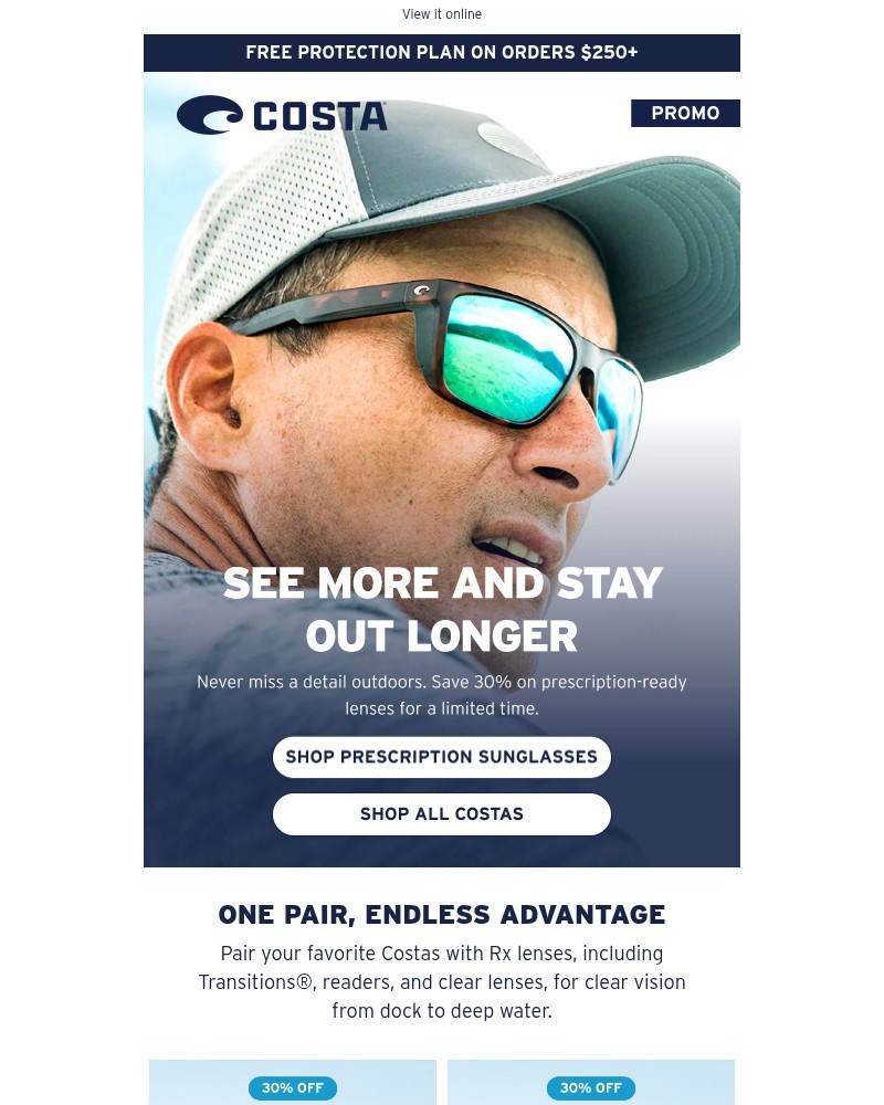 Screenshot of email with subject /media/emails/pro-level-vision-for-every-catch-8b88db-cropped-2275197e.jpg