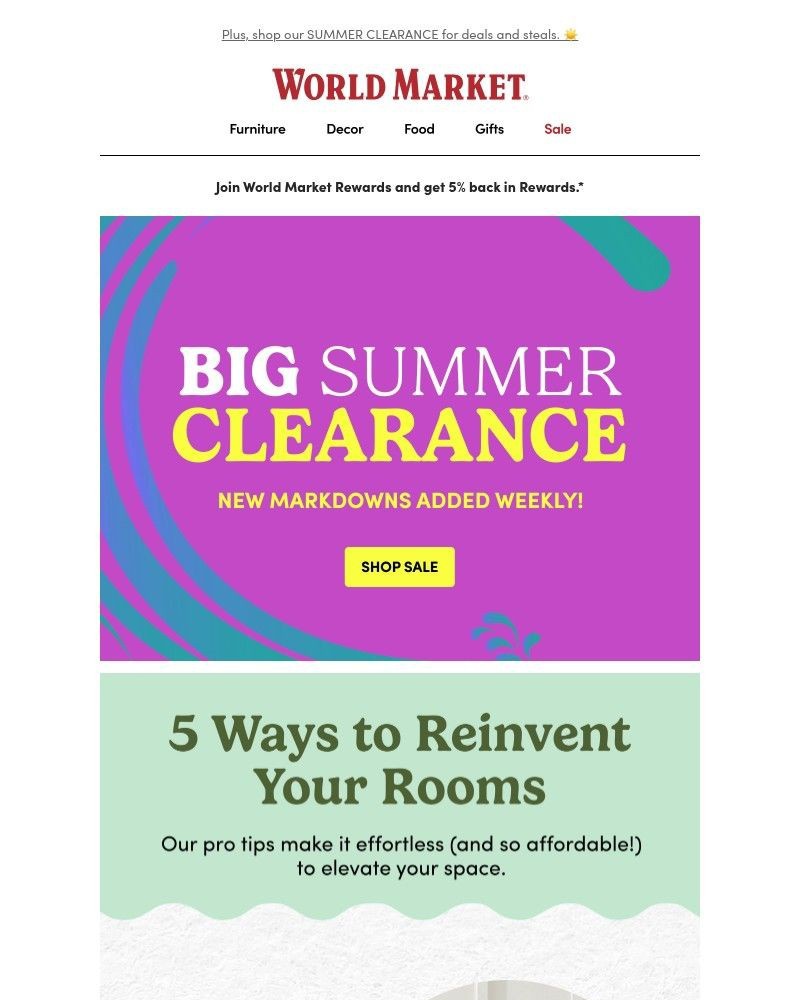 Screenshot of email with subject /media/emails/pro-tips-5-ways-to-refresh-your-rooms-5b77b8-cropped-3866cf4f.jpg