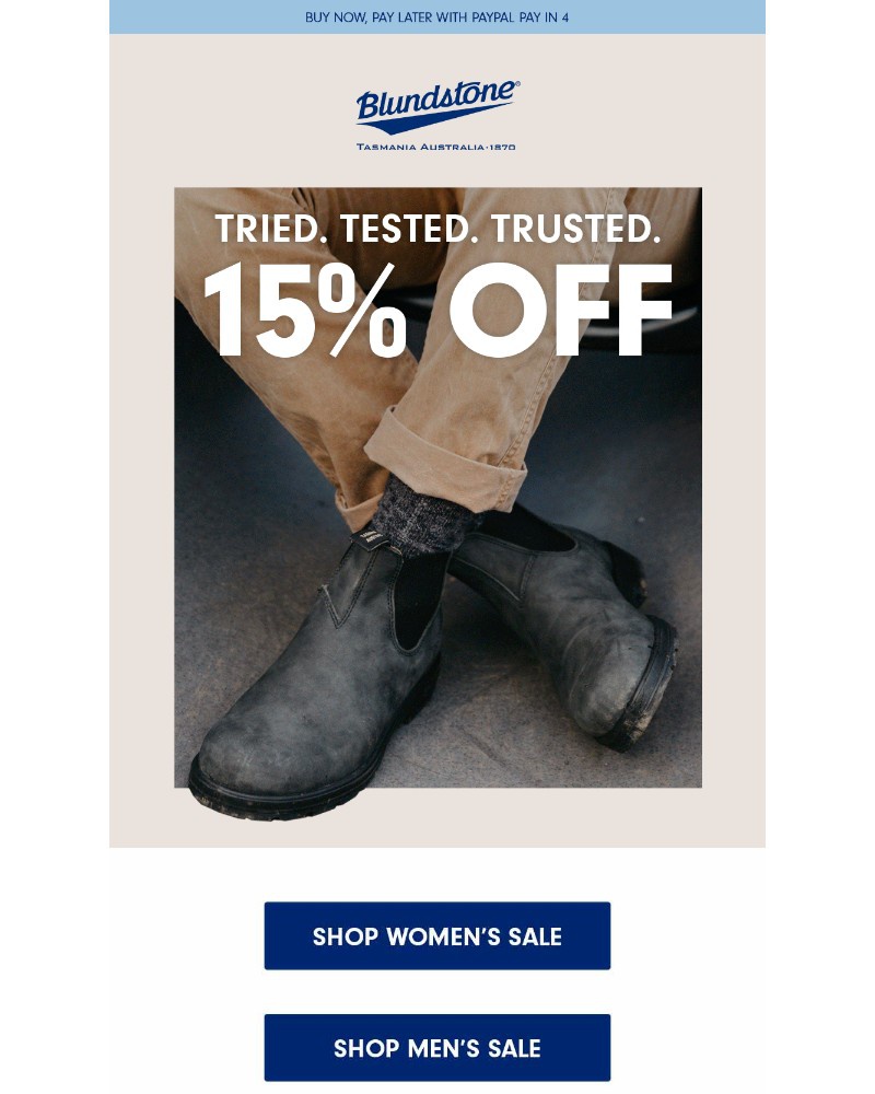 Screenshot of email with subject /media/emails/probably-the-best-boots-ever-made-12c979-cropped-f90ae36f.jpg